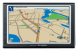 Pocket Navigator PN-7000 Exclusive